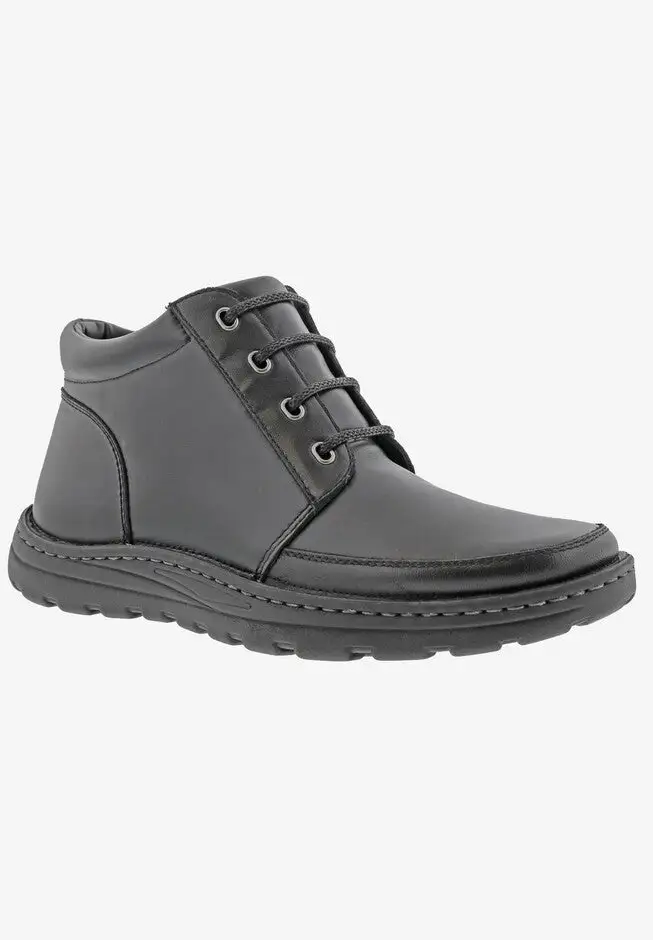 TREVINO Ankle Boots