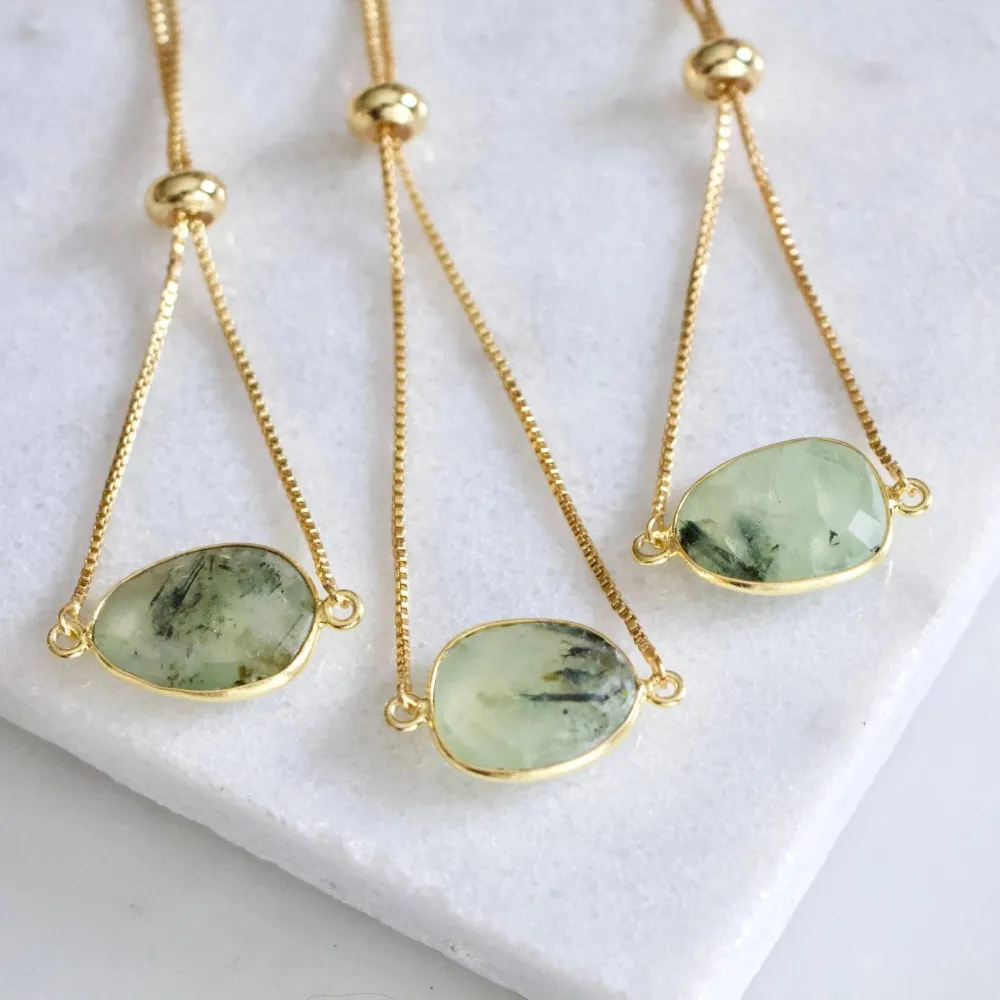 Refined Everyday Accessory 12