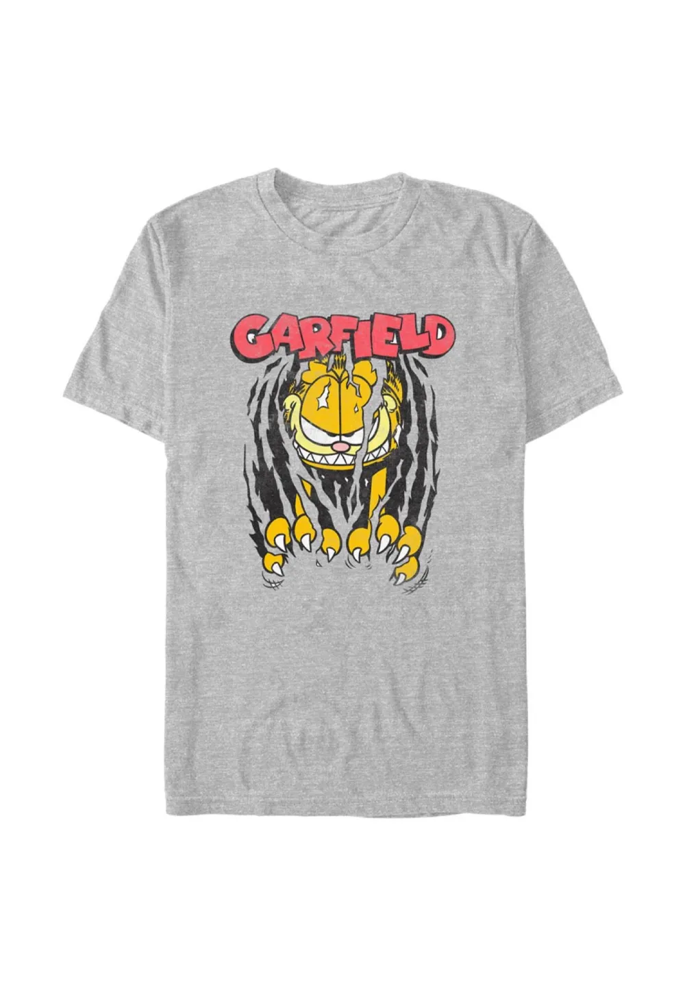 Rippin Tops & Tees