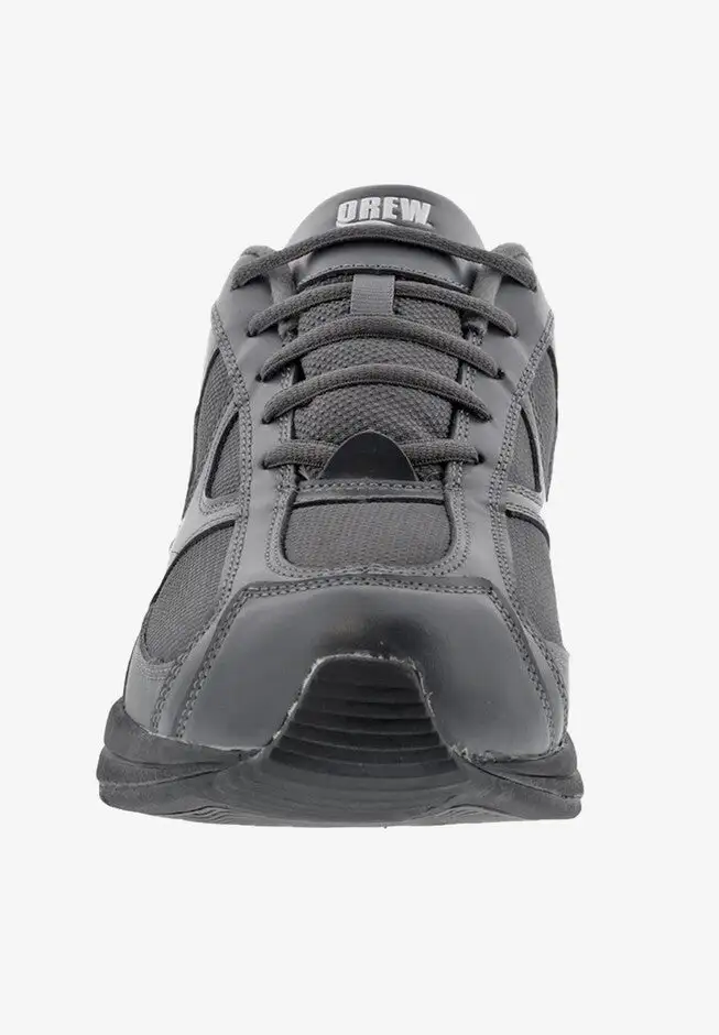 Surge Drew Shoe