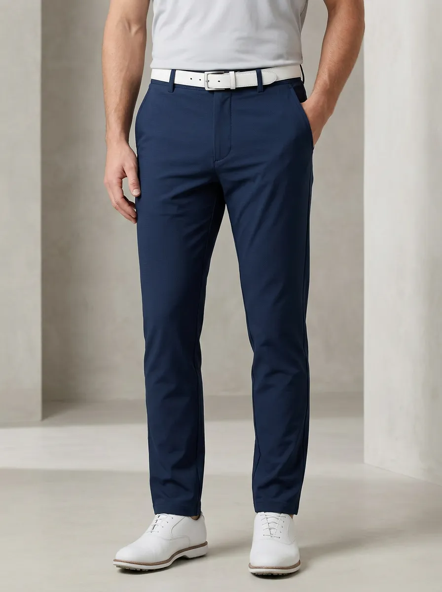 Men's Bottoms