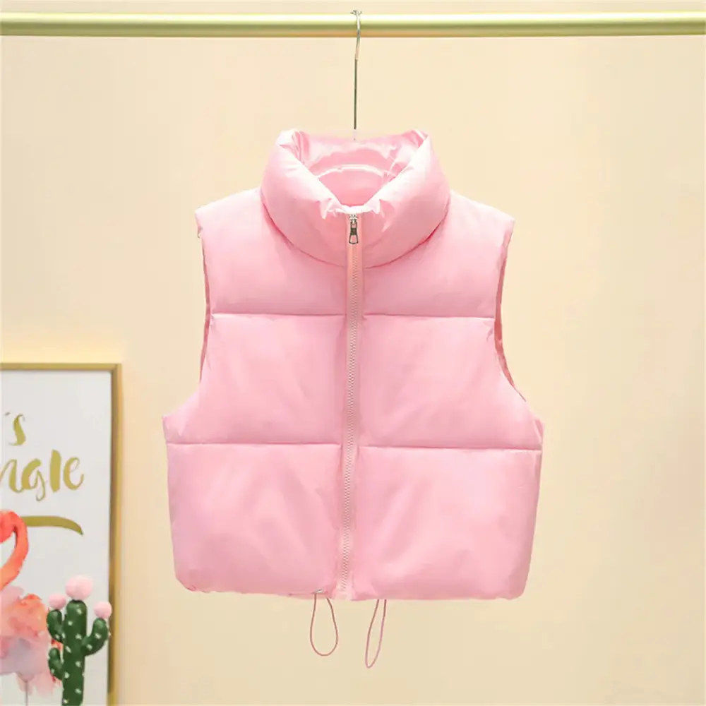 Fall Winter Womens Fashion