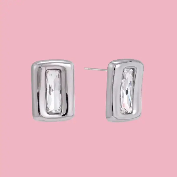 Classic Heaven Earrings