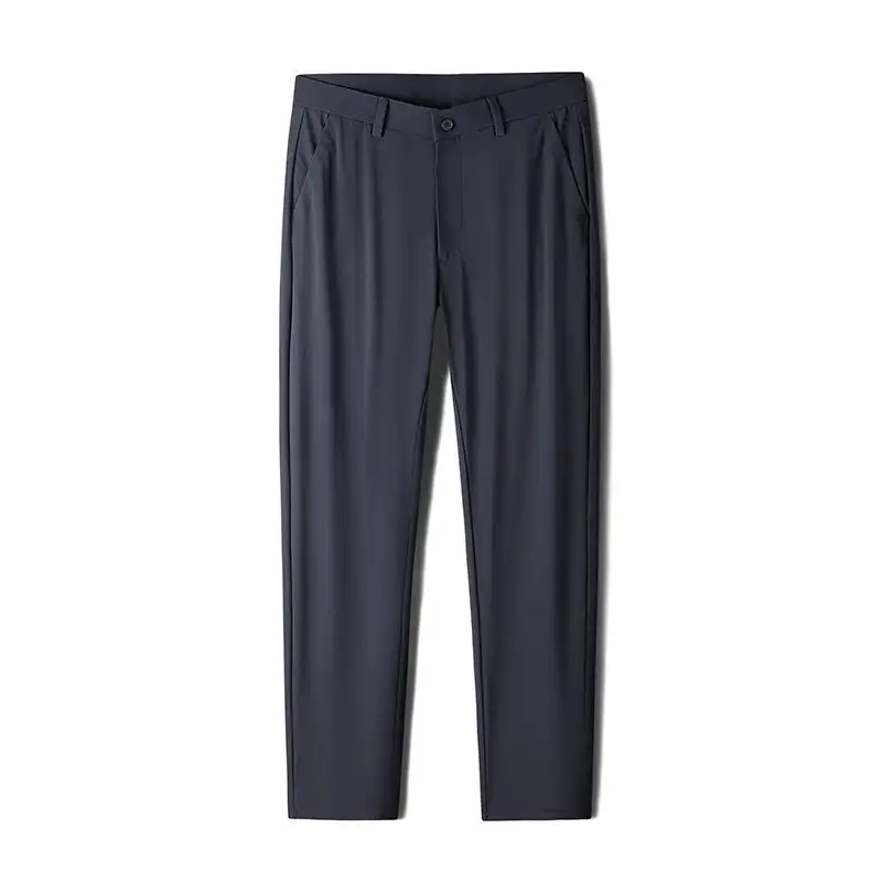 Business Dress Pants