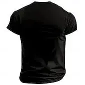 Men's Christian T-Shirt 