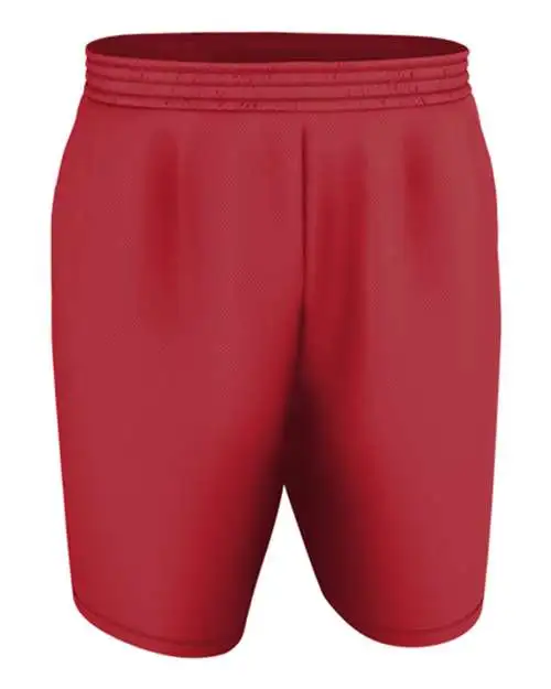 Men's Relaxed Shorts