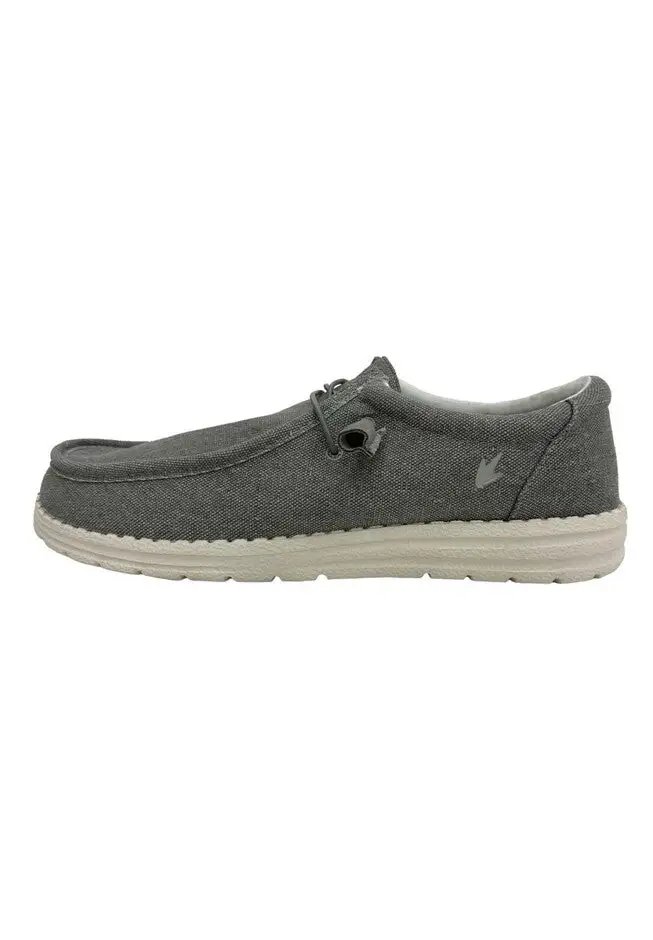 Java Shoes