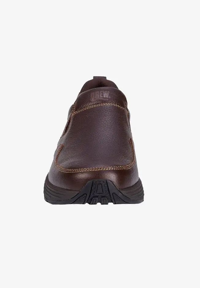 Match Flats And Slip Ons