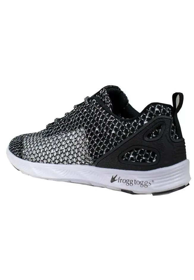 Skipper Sneakers