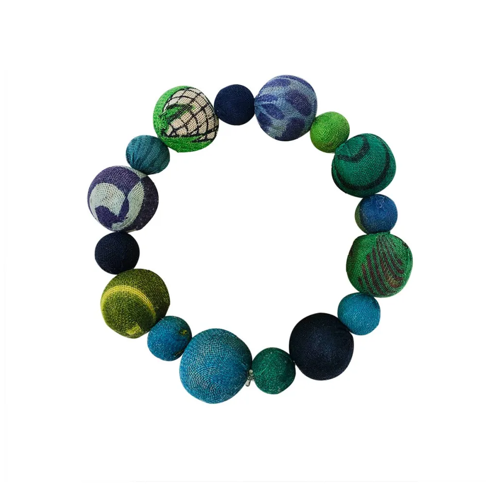 Refined Everyday Accessory 22