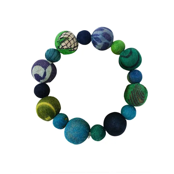 Refined Everyday Accessory 22