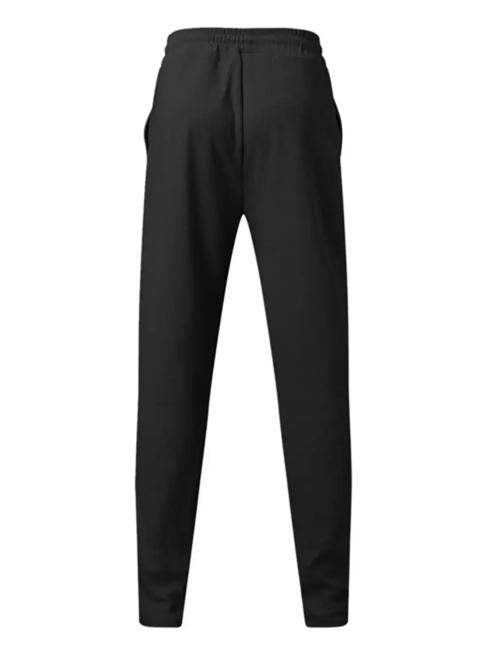 Zip Up Top and Pants Set
