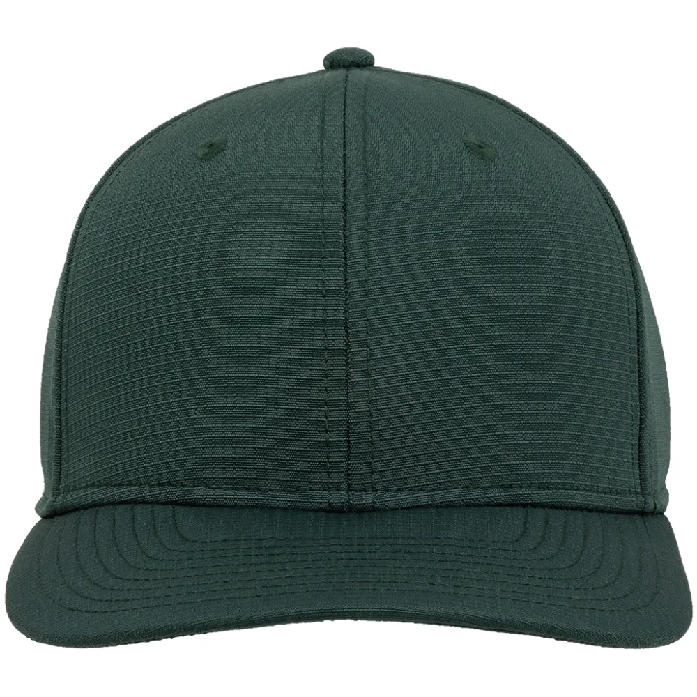 Lightweight Polyester Baseball Cap