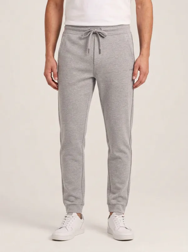 Men's Jogger Athletic Jogger Pants