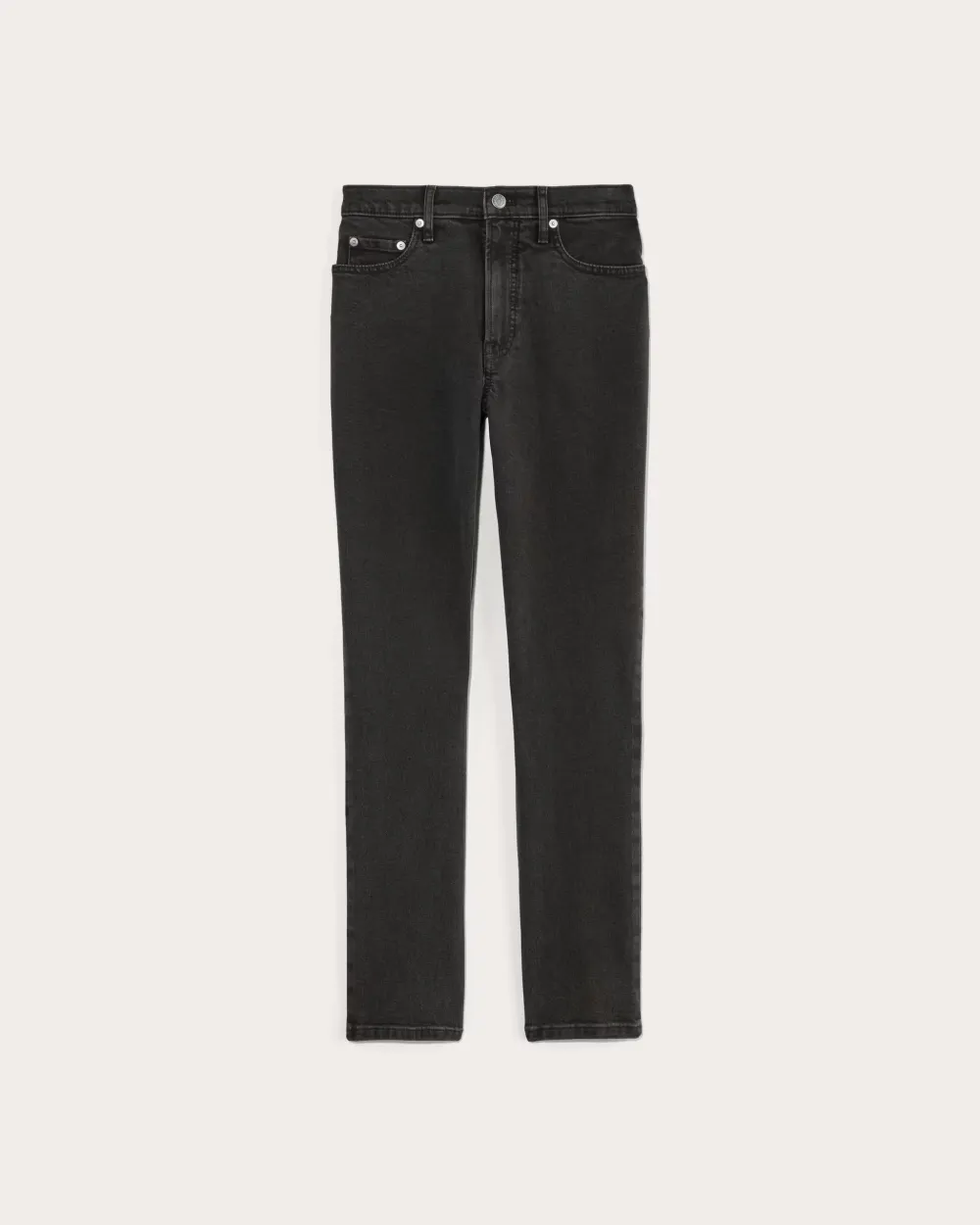 The Original Jean