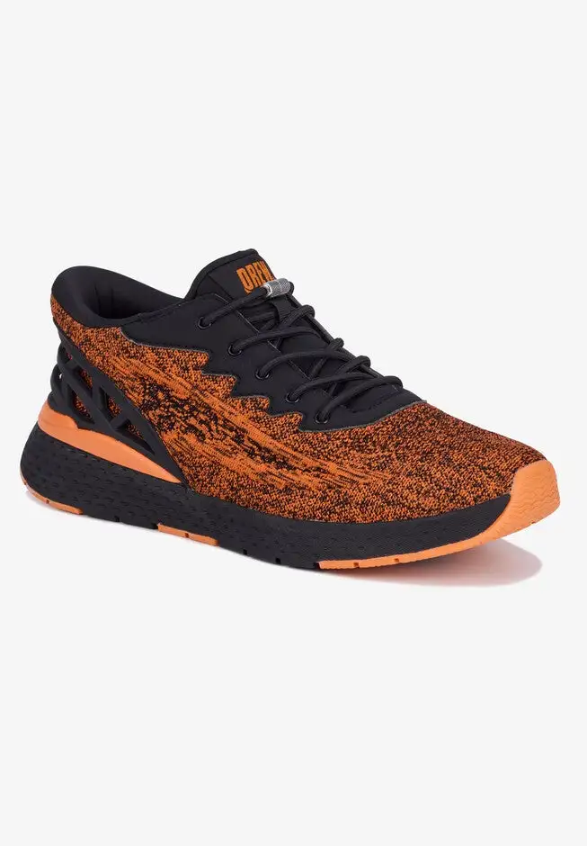 Explore Sneakers