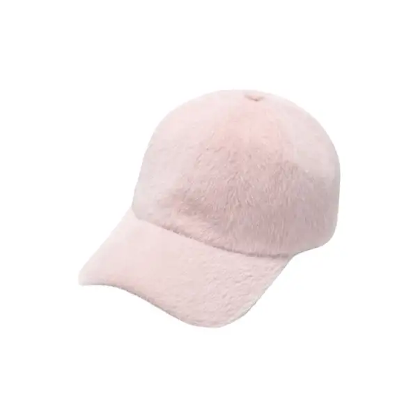 Meadow Baseball Cap