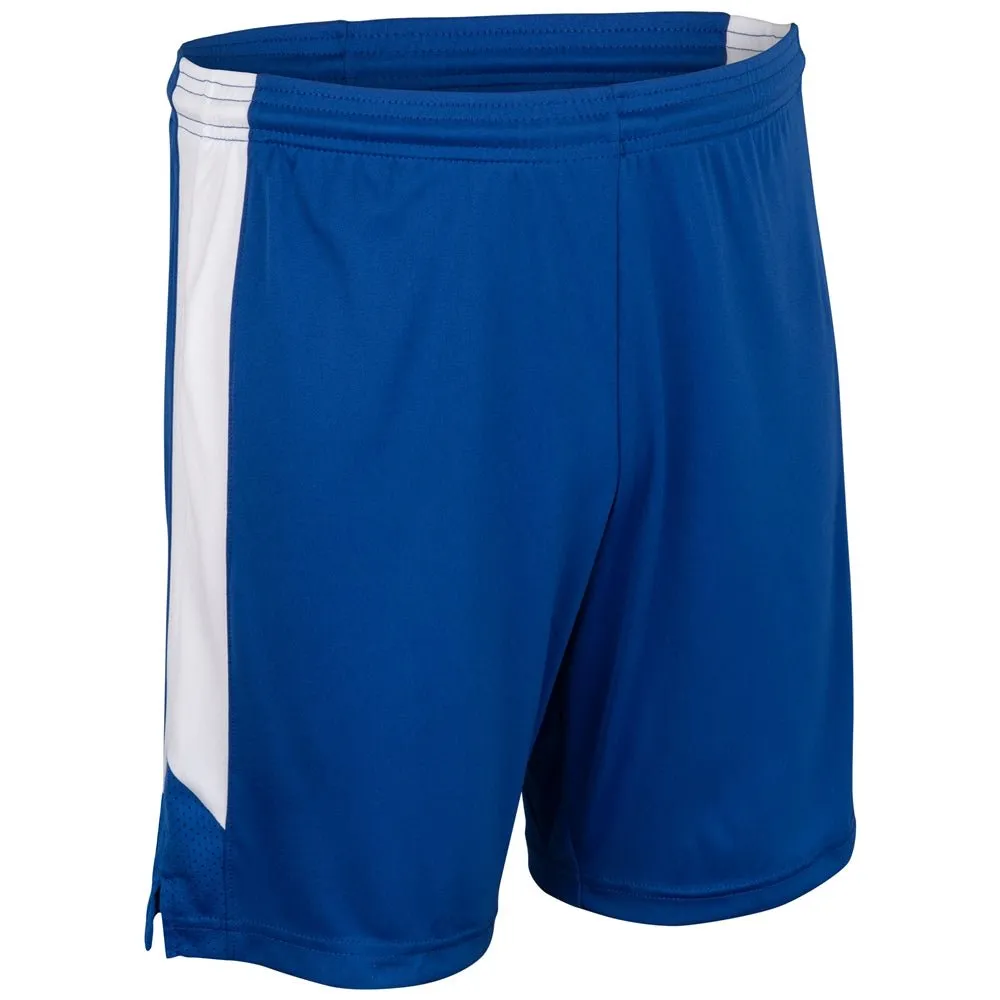 Youth Comfort Basketball Shorts