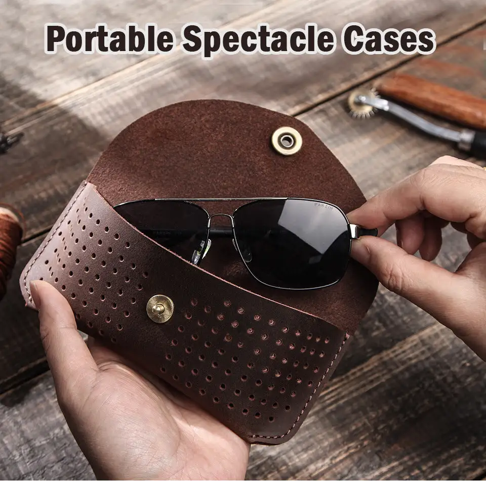 Compact Shoulder Textured Bag