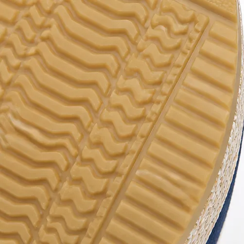 Cushioned Support Wedge Sandals
