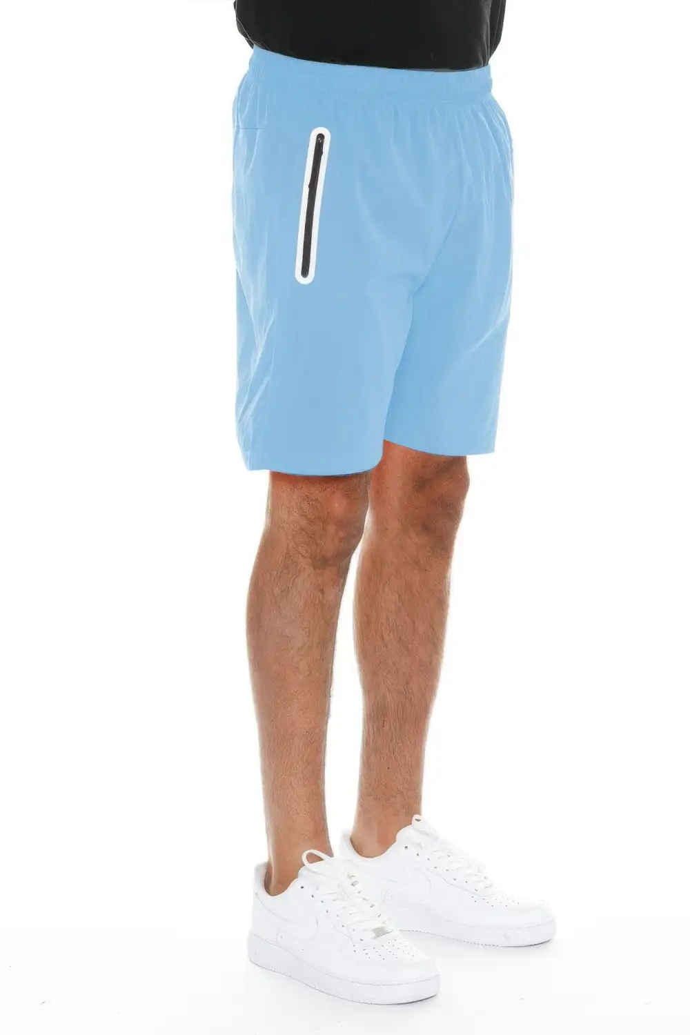 Active Sports Performance Running Shorts