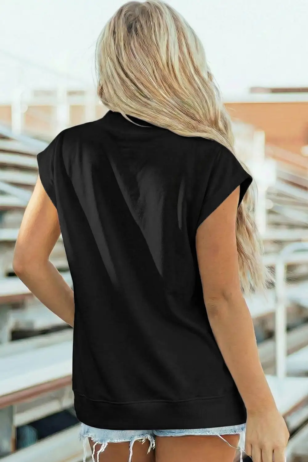 Form Active Graphic Short Sleeve T-Shirt