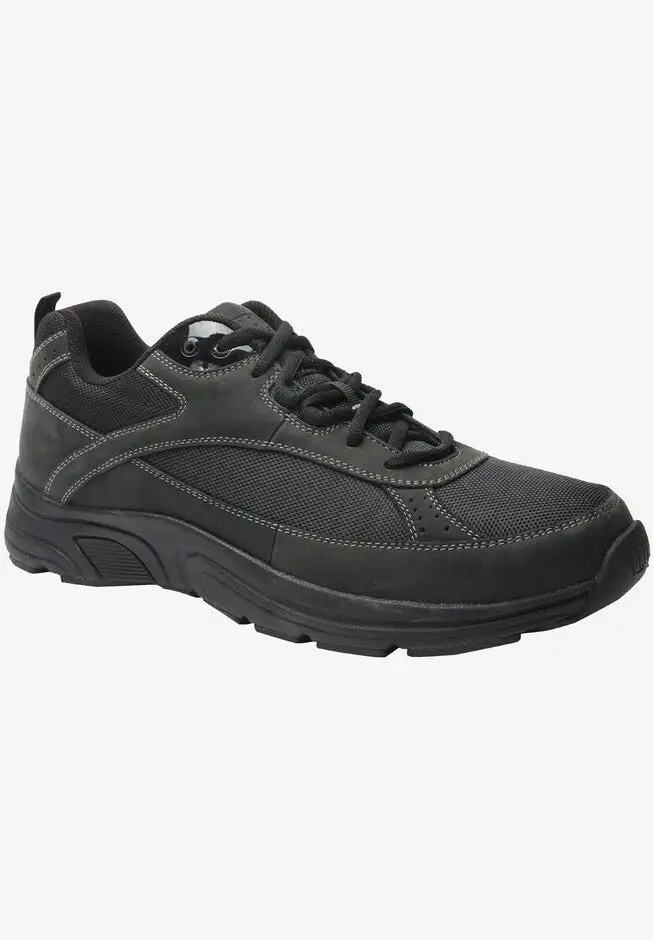 Aaron Drew Shoe