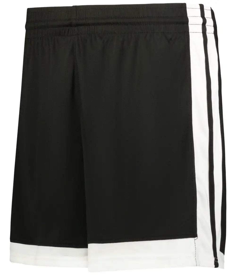 Youth Soft Touch Basketball Shorts