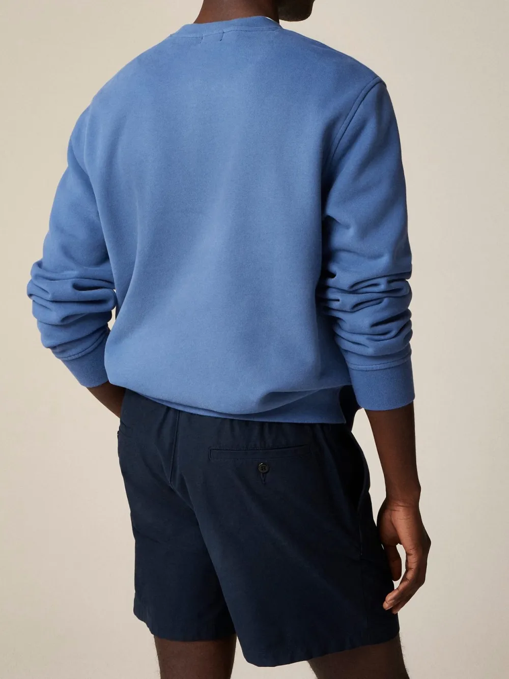 Streamlined Daily T-Shirt