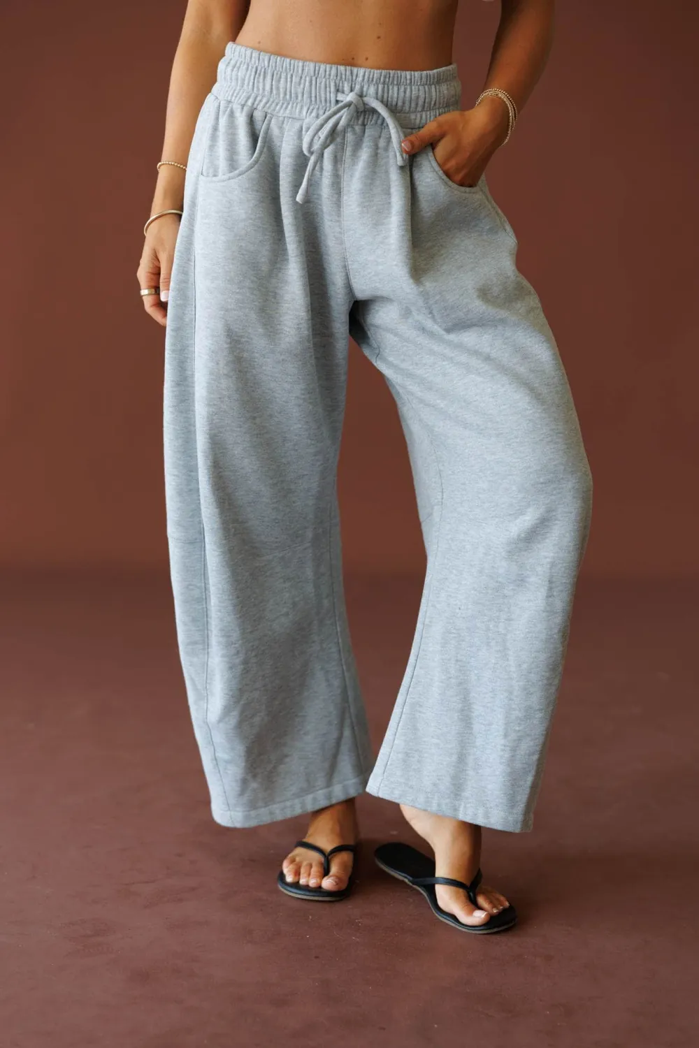 Lounge Sweatpants