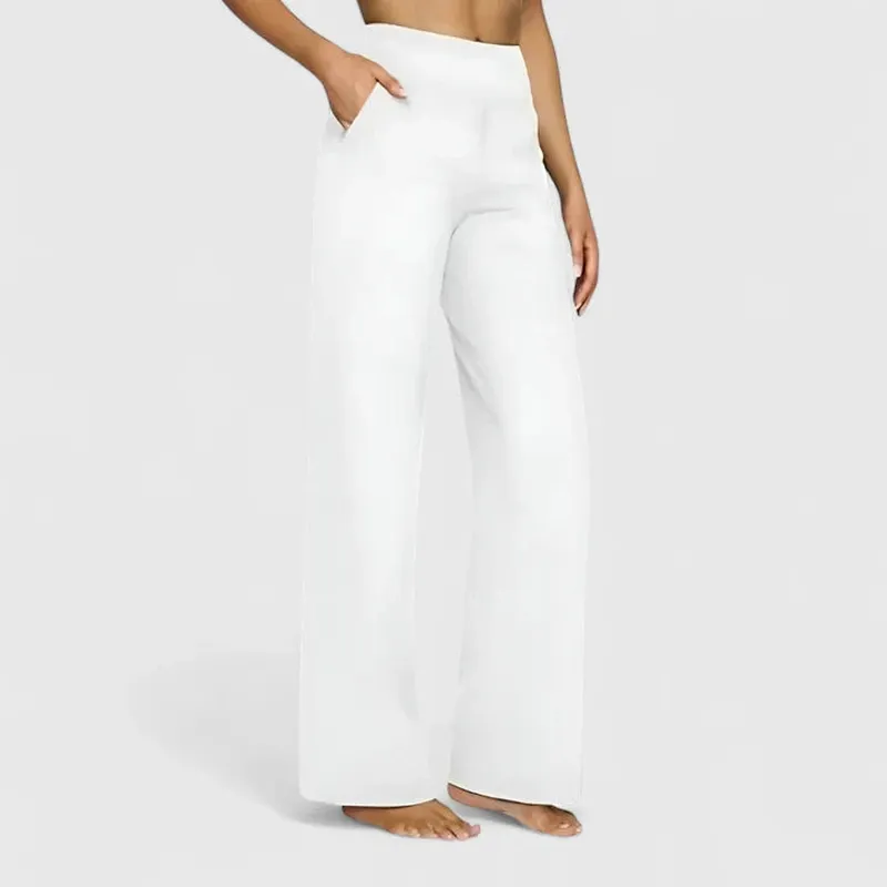 Elegant Pants