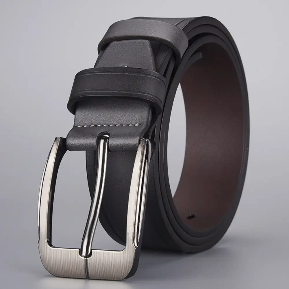 Commuter Everyday Casual Belt