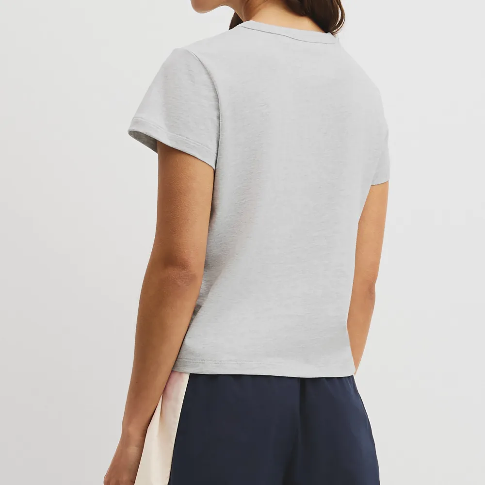 Women's Everyday Classic T-Shirt