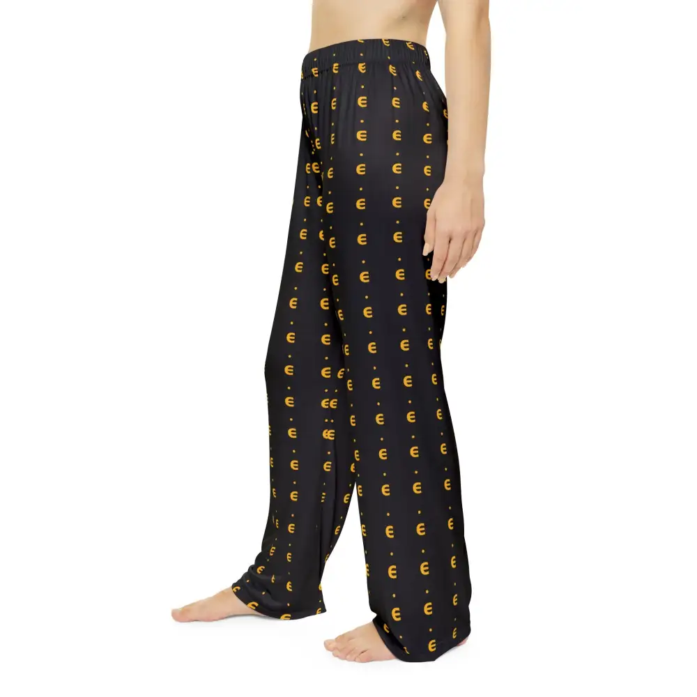 Comfortable Everyday Pajama Pants