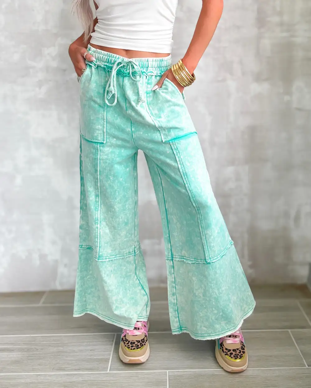 Everyday Classic Everyday Sweatpants