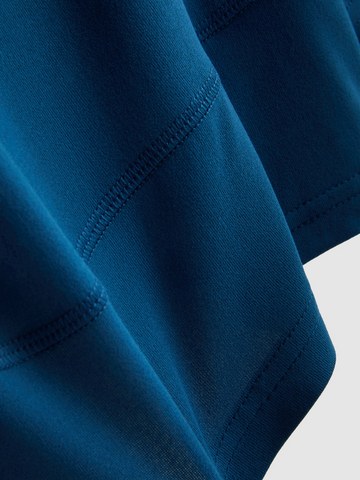 1-9yrs | Active Long Sleeve T-Shirt detail 2