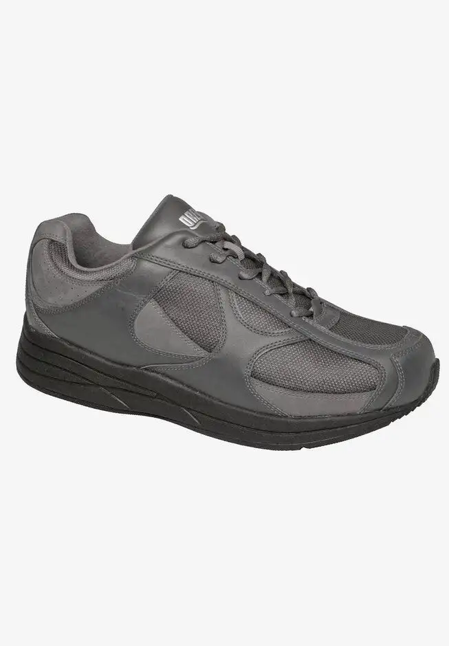 Surge Drew Shoe