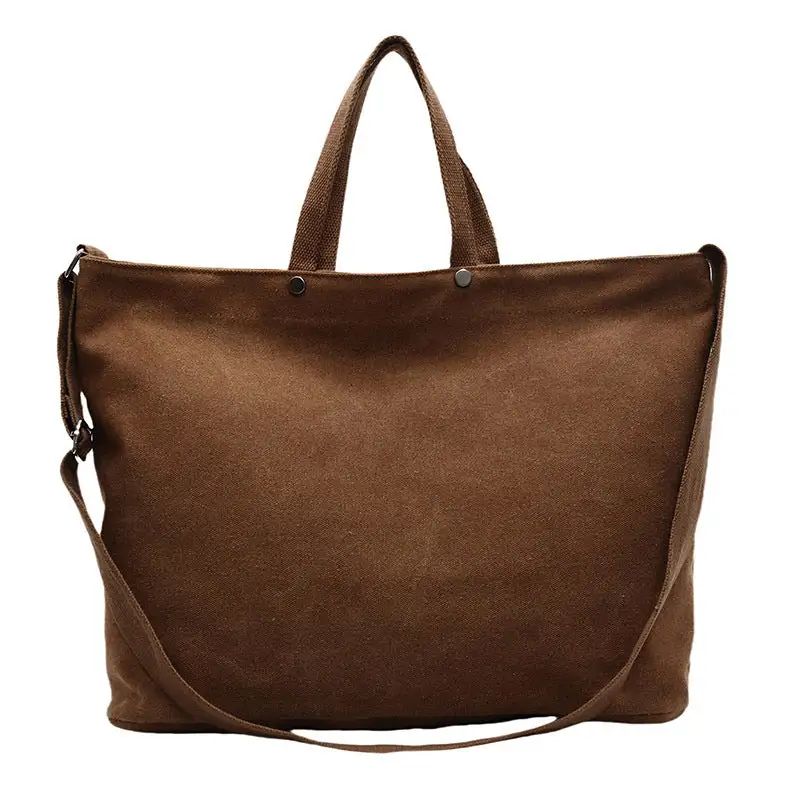 Commuter Tote Bag