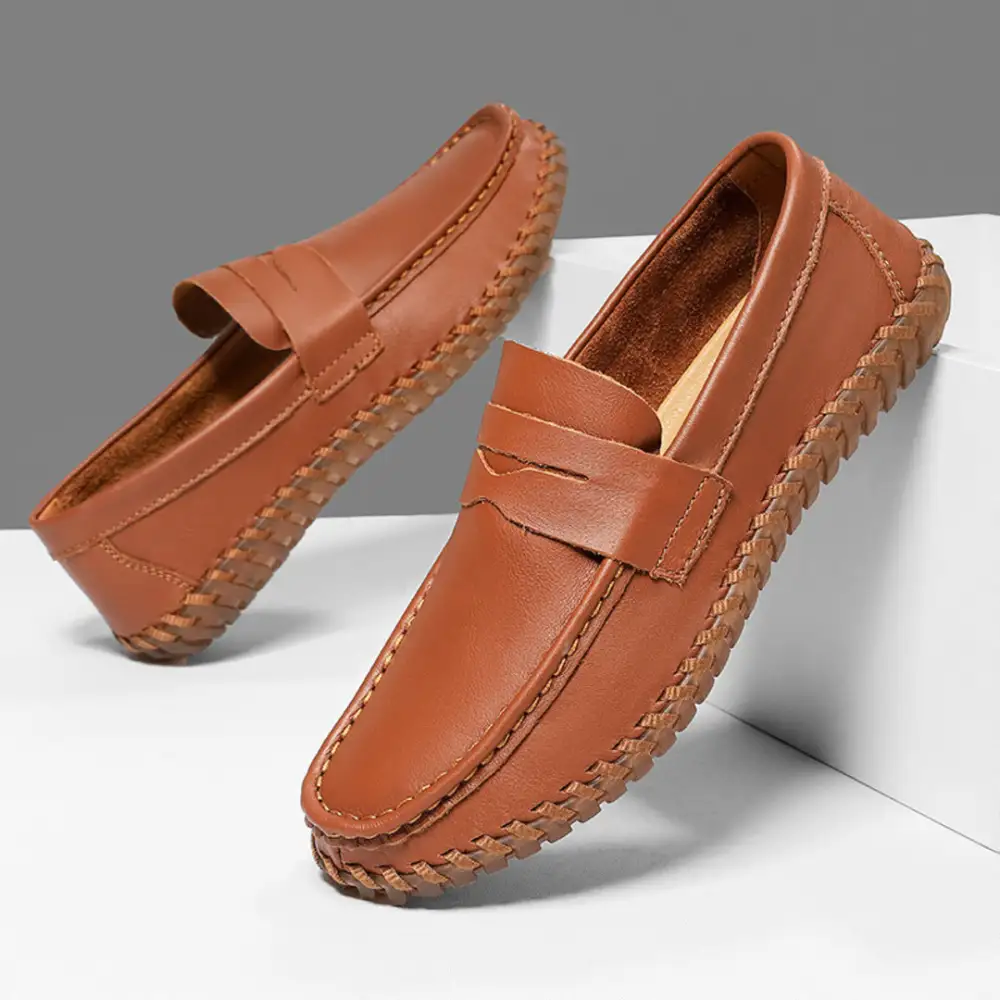 Everyday Casual Shoes Flexible