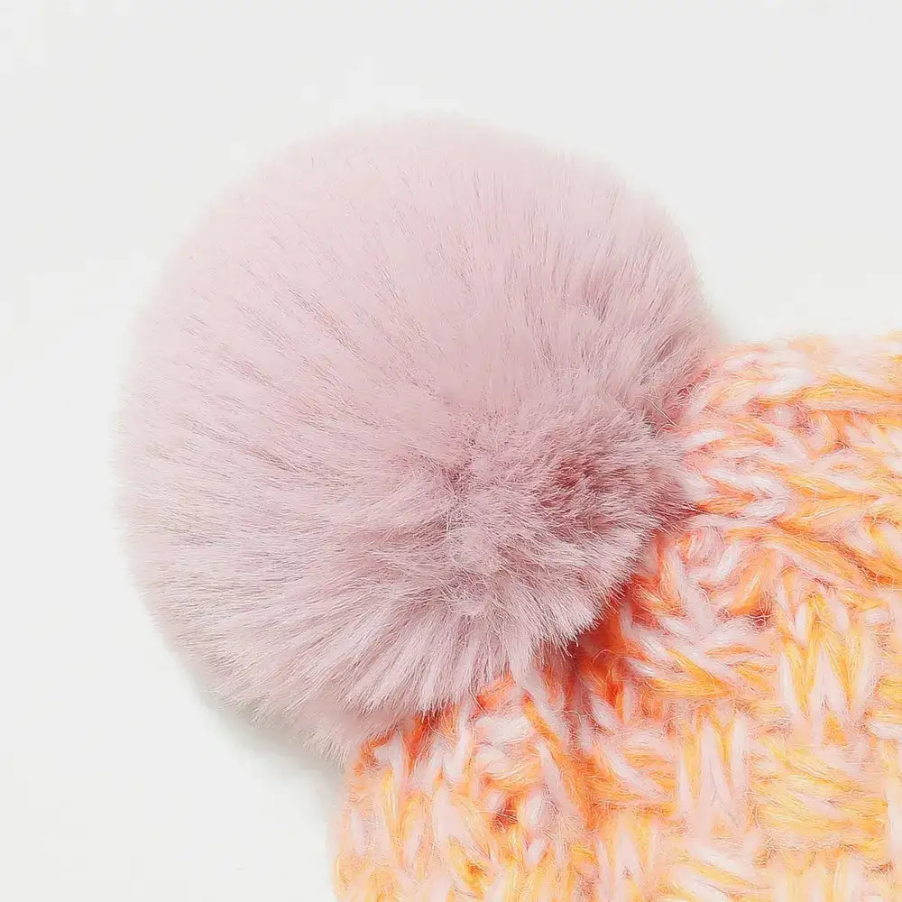 Everyday Knit Casual Hat
