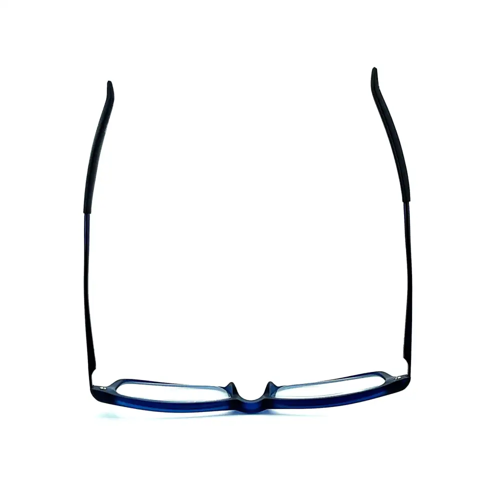 Precocious Reading Glasses with Case