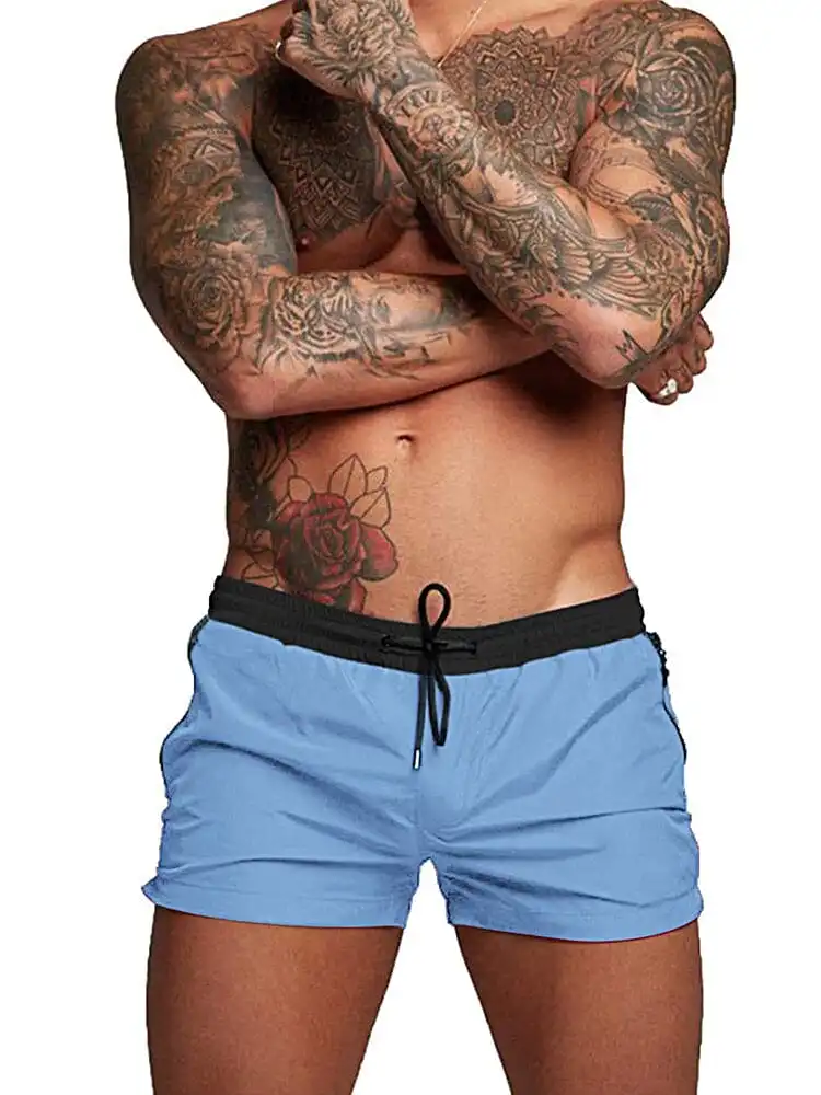 Classic Men's Underwear