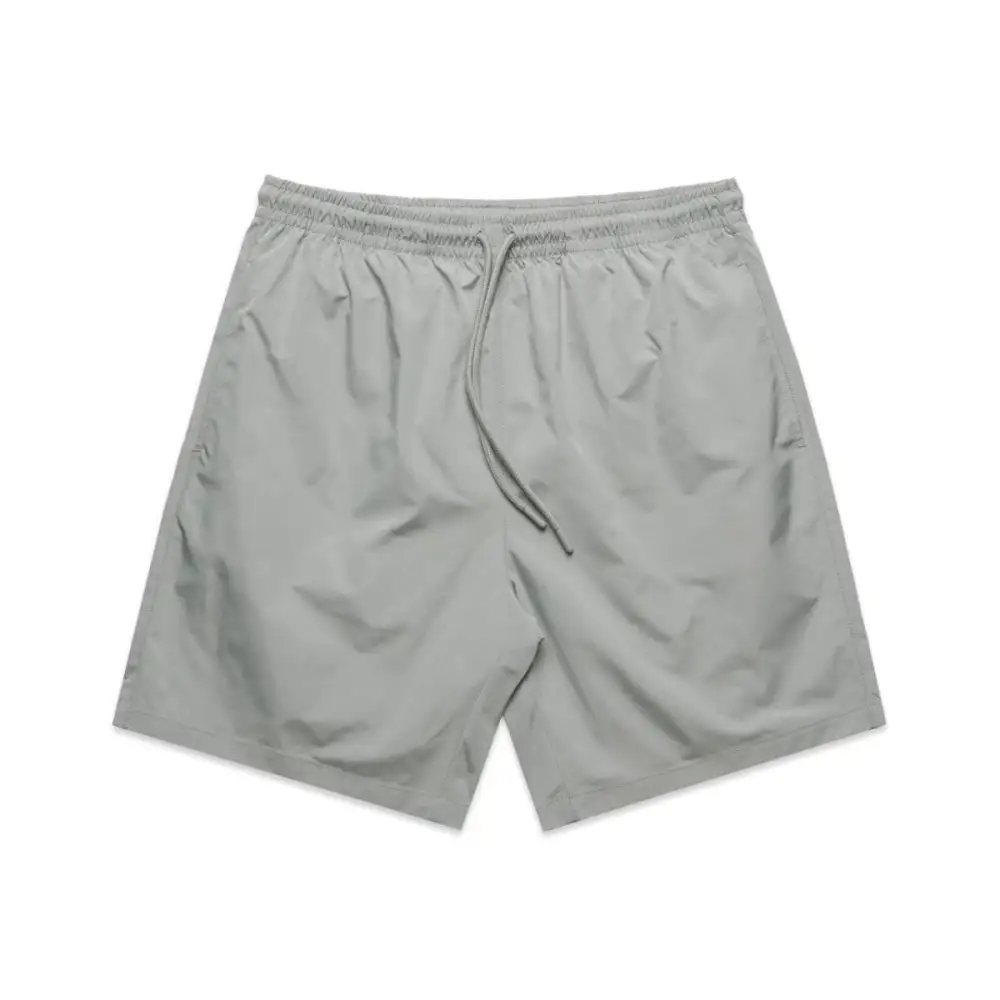 Men's Versatile Training Shorts