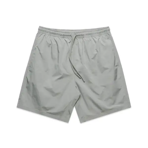 Men's Versatile Training Shorts