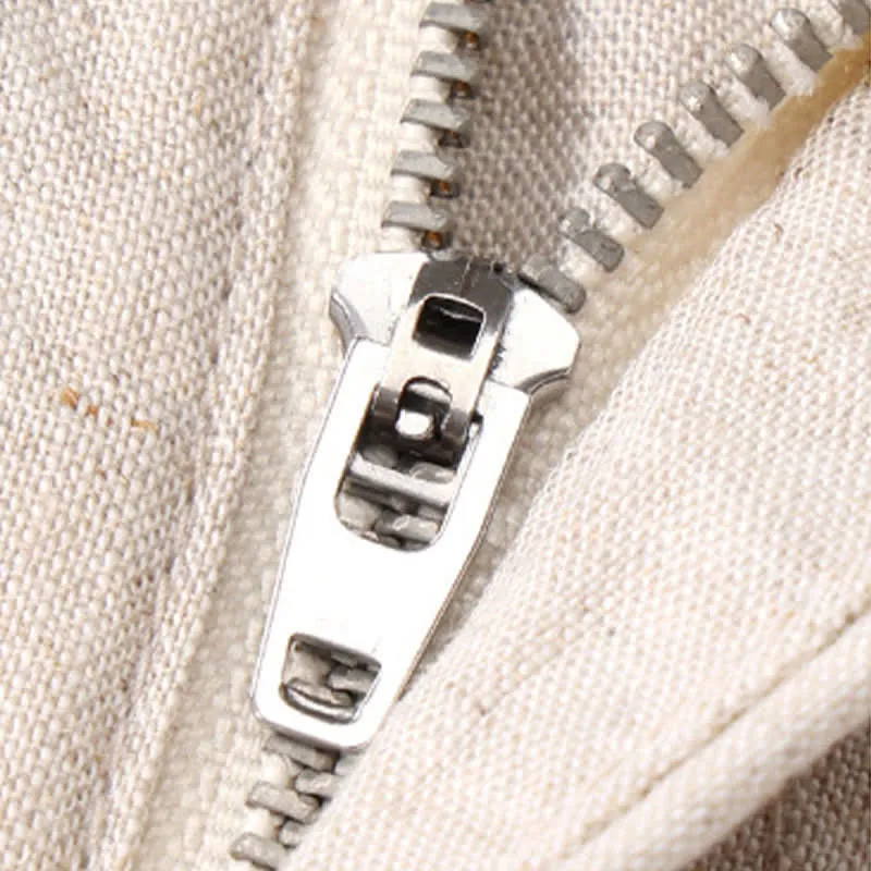 Daily Travel Shorts