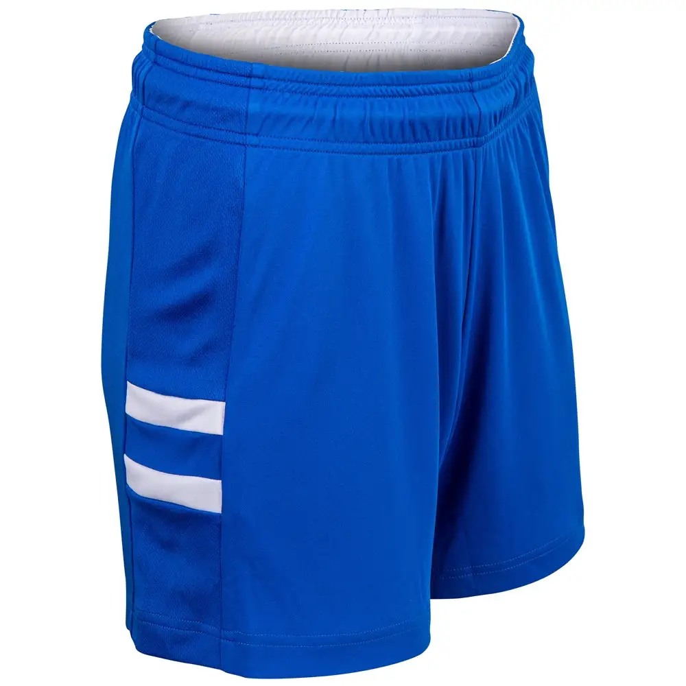 Men's Relaxed Reversible Shorts