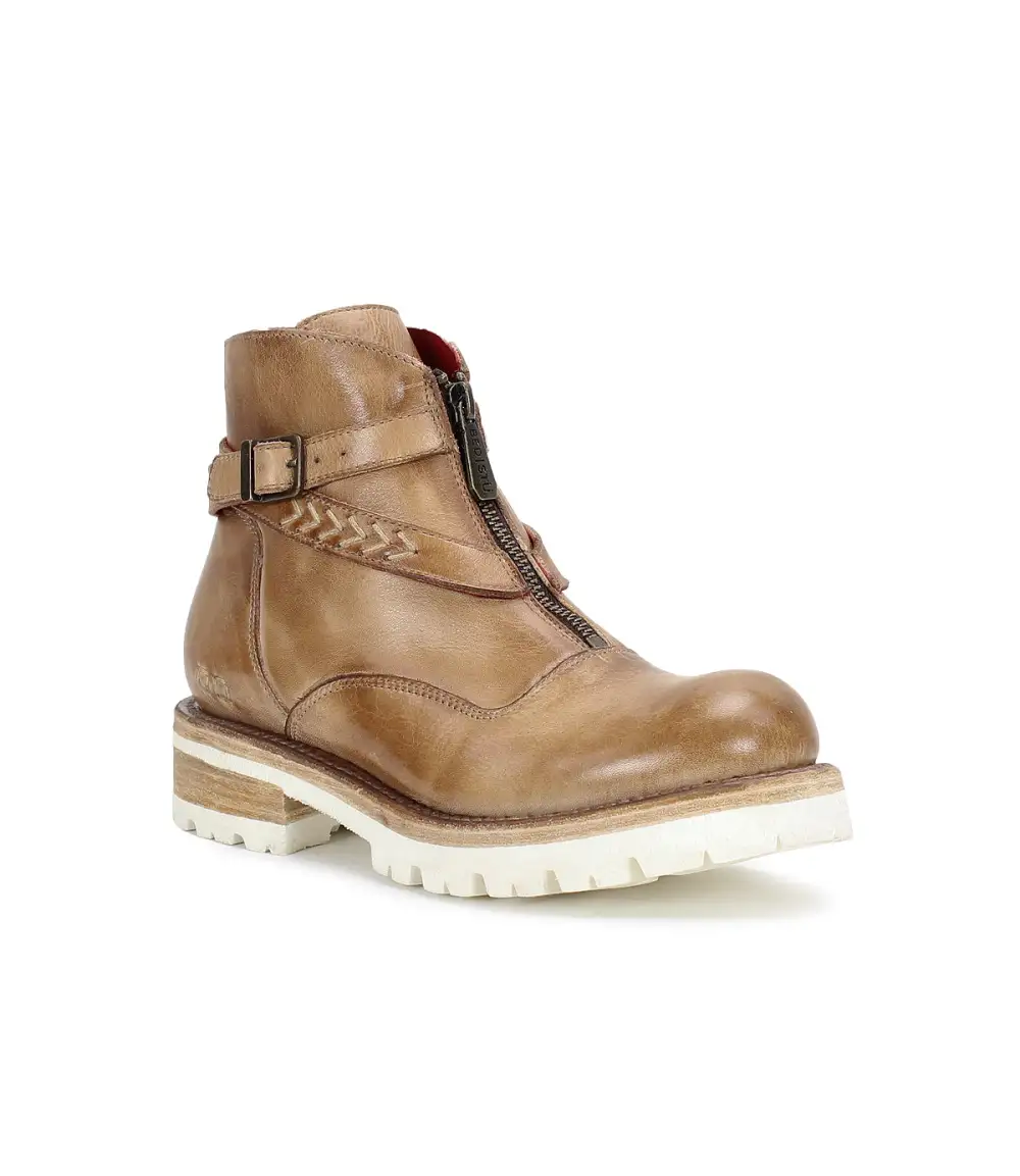 Lightweight Heritage Everyday Boots