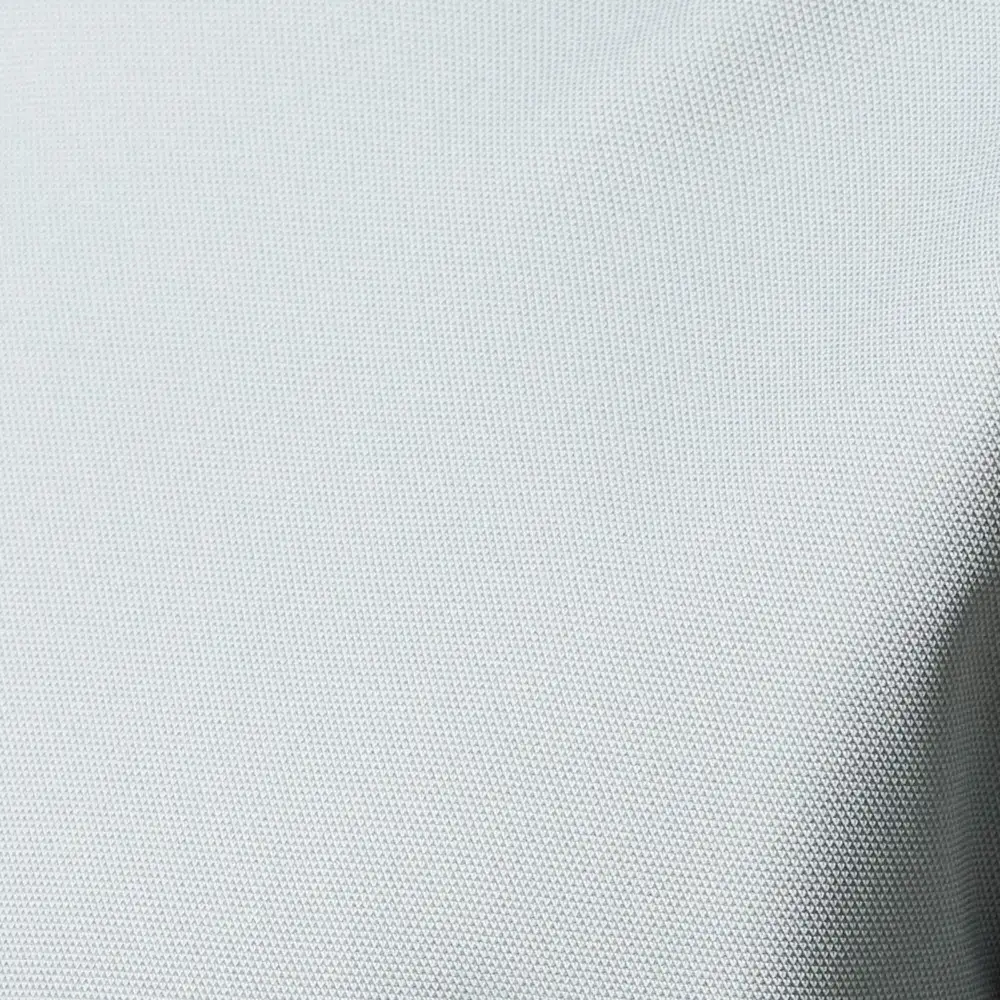 Men's Modern Regular Fit Shirt