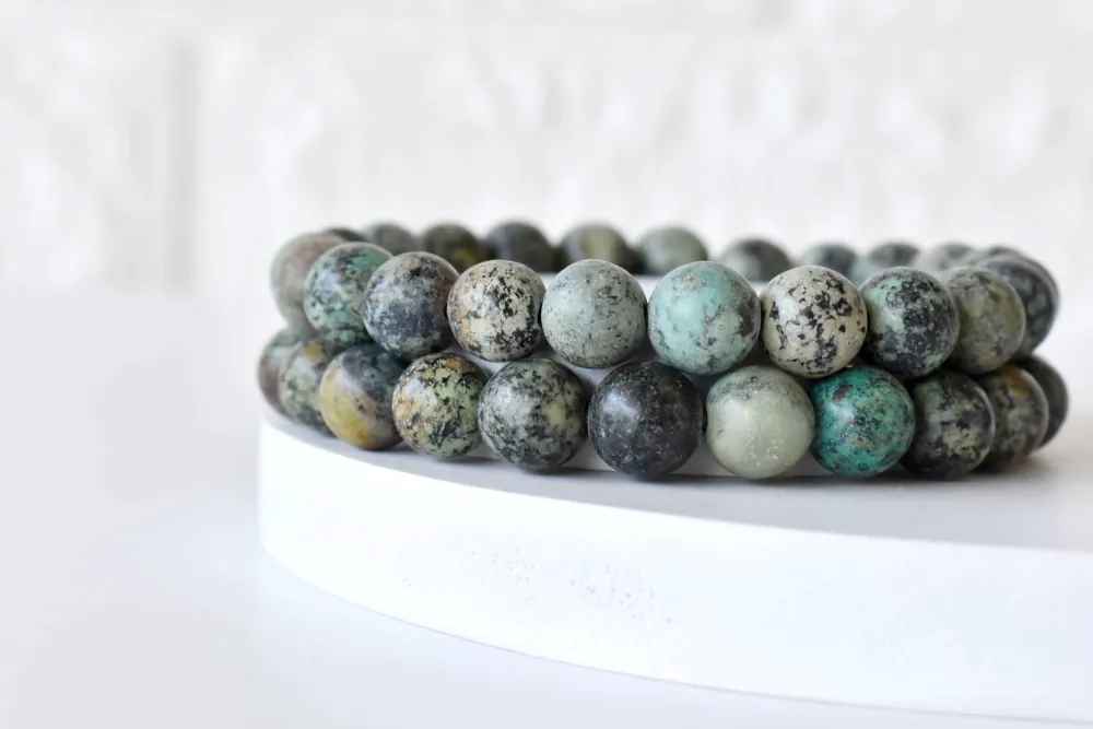 Refined Everyday Accessory 15
