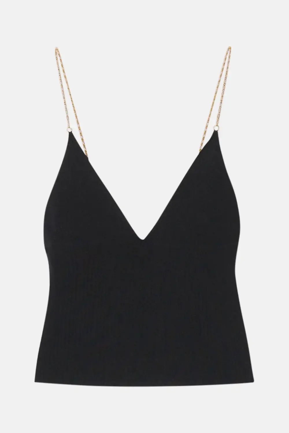 Classic Classic Everyday Tank Top